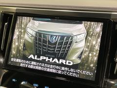 �ڽ����������ʥӡۿ͵��ν����ʥӤ��������Ƥ���ޤ����ʥӤλȤ��䤹���Ϥ�����󡢥����ǥ�����ǽ�⽼�¡������פ�ι�ԤϤ�������̶Ф��㤤ʪ�ʤ����ʤΥɥ饤�֤�ڤ����ʤ�Ϥ��� 4