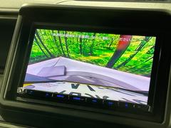 �ڥХå���������ֻ��˸������ꥢ�륿��������ǳ�ǧ�Ǥ��ޤ����緿���Ȼ��ߤ�Ω����־�Ǥ���ֻ��䡢��֤ΥХå��������������ž������˴ؤ�餺������ɬ�ܤȤʤä������ΤҤȤĤǤ��� 5