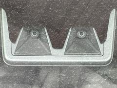 �ڥ��ޡ��ȥ������ȡ�������������μ�ξ����ǧ���������ͤ������ʻ��Ϸ���ȥ֥졼���Ǿ��Ͳ�����ﳲ�ڸ��򥢥����ȡ��������˥ɥ饤�֤򤪳ڤ��ߤ��������ޤ��� 3