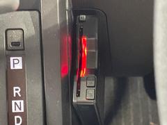 �ڣţԣá۹�®ƻϩ�������򥹥ȥ쥹�ʤ��̲ᡪ����Υ��ݥåȤ䥵���ӥ����ꥢ��¿���֥��ޡ��ȣɣá����ѻ���ɬ�ܤΥ����ƥ�Ǥ�����Ź�ǥ��åȥ��åפ�»ܡ���Ǽ���������餹���ˤ����Ѥ��������ޤ��� 7