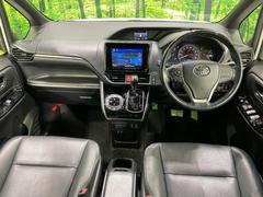 ���롼�����߸˿��󣳣����������桪������η���Ź����᡼�������ּ���鷺���Ҳ�����Τǡ����ʤ��˥ԥå���Τ��֤����Ĥ���Ϥ��Ǥ����ޤ��Ϥ��䤤��碌�������� 2