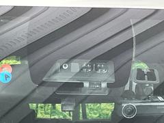 �ڥȥ西�����եƥ����󥹡�������������μ�ξ����ǧ���������ͤ������ʻ��Ϸ���ȥ֥졼���Ǿ��Ͳ�����ﳲ�ڸ��򥢥����ȡ��������˥ɥ饤�֤򤪳ڤ��ߤ��������ޤ��� 3