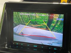 �ڥХå���������ֻ��˸������ꥢ�륿��������ǳ�ǧ�Ǥ��ޤ����緿���Ȼ��ߤ�Ω����־�Ǥ���ֻ��䡢��֤ΥХå��������������ž������˴ؤ�餺������ɬ�ܤȤʤä������ΤҤȤĤǤ��� 5