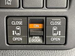 ��ξ¦�ѥ���饤�ɥɥ��ۥ��ޡ��ȥ����䱿ž�ʤΥ����å��Ǹ���ξ¦���饤�ɥɥ��γ��Ĥ���ǽ����ư�������Ϥ�����ƥɥ��򳫤���ɬ�פ�̵���������ʤ����ͤǤ��ñ�˳����Ĥ�Ǥ���Ŭ�Ǥ��� 6