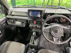 ���롼�����߸˿��󣳣����������桪������η���Ź����᡼�������ּ���鷺���Ҳ�����Τǡ����ʤ��˥ԥå���Τ��֤����Ĥ���Ϥ��Ǥ����ޤ��Ϥ��䤤��碌�������� 2