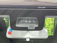 �ڥ������������եƥ����ݡ��ȡ�������������μ�ξ����ǧ���������ͤ������ʻ��Ϸ���ȥ֥졼���Ǿ��Ͳ�����ﳲ�ڸ��򥢥����ȡ��������˥ɥ饤�֤򤪳ڤ��ߤ��������ޤ��� 3