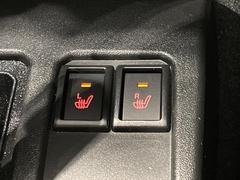 �ڥ����ȥҡ������۴������˽������륷���ȥҡ������������������᤯���ޤäƤ����ΤǴ�����οͤ�¿��Ǥ��͢���������β����ϴ��礹�뤫���ꡢ�Ȥ������ˤ�򤪤�����Ǥ��� 6