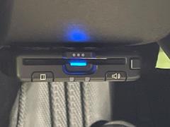 �ڣţԣá۹�®ƻϩ�������򥹥ȥ쥹�ʤ��̲ᡪ����Υ��ݥåȤ䥵���ӥ����ꥢ��¿���֥��ޡ��ȣɣá����ѻ���ɬ�ܤΥ����ƥ�Ǥ�����Ź�ǥ��åȥ��åפ�»ܡ���Ǽ���������餹���ˤ����Ѥ��������ޤ��� 7