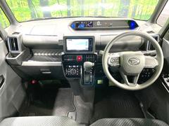 ���롼�����߸˿��󣳣����������桪������η���Ź����᡼�������ּ���鷺���Ҳ�����Τǡ����ʤ��˥ԥå���Τ��֤����Ĥ���Ϥ��Ǥ����ޤ��Ϥ��䤤��碌�������� 2