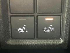 �ڥ����ȥҡ������۴������˽������륷���ȥҡ������������������᤯���ޤäƤ����ΤǴ�����οͤ�¿��Ǥ��͢���������β����ϴ��礹�뤫���ꡢ�Ȥ������ˤ�򤪤�����Ǥ��� 7