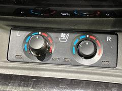 �ڥ����ȥ٥���졼�����۲ƾ���ä������Ǥ����������Ǯ������ɤ����ߤϥ�����������᤯���ޤäƥݥ��ݥ��ˡ��������鷺��Ŭ�˲ᤴ���ޤ��� 5