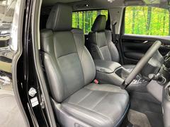 ��ž�ʥ����Ȳ���ϻ��Ѵ��⾯�ʤ����ɹ��ʾ��֤ȤʤäƤ��ޤ�����ǫ�˻Ȥ��Ƥ������Ȥ��褯�狼��ޤ��͡� 7