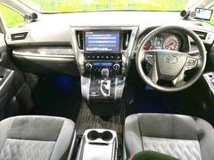 ���롼�����߸˿��󣳣����������桪������η���Ź����᡼�������ּ���鷺���Ҳ�����Τǡ����ʤ��˥ԥå���Τ��֤����Ĥ���Ϥ��Ǥ����ޤ��Ϥ��䤤��碌�������� 2