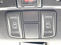 �ڥХå���������ֻ��˸������ꥢ�륿��������ǳ�ǧ�Ǥ��ޤ����緿���Ȼ��ߤ�Ω����־�Ǥ���ֻ��䡢��֤ΥХå��������������ž������˴ؤ�餺������ɬ�ܤȤʤä������ΤҤȤĤǤ��� 4