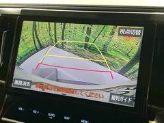 �ڥȥ西�����եƥ����󥹡�������������μ�ξ����ǧ���������ͤ������ʻ��Ϸ���ȥ֥졼���Ǿ��Ͳ�����ﳲ�ڸ��򥢥����ȡ��������˥ɥ饤�֤򤪳ڤ��ߤ��������ޤ��� 5