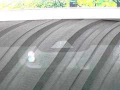 �ڥ졼�������롼������ȥ�����۹�®ƻϩ�Ǥ�Ĺ��Υ���Ԥ��ڤˡ�����ư��®�٤��ݤĥ��롼������ȥ����뤬�����ͷڸ������ƥ��Ϣ�Ȥ��������μ�ξ���Τ��Ƽִ֤��ݤĤ褦��®��Ĵ�ᤷ�Ƥ���ޤ����� 6