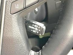 ��ž�ʥ����Ȳ���ϻ��Ѵ��⾯�ʤ����ɹ��ʾ��֤ȤʤäƤ��ޤ�����ǫ�˻Ȥ��Ƥ������Ȥ��褯�狼��ޤ��͡� 7