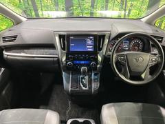 ���롼�����߸˿��󣳣����������桪������η���Ź����᡼�������ּ���鷺���Ҳ�����Τǡ����ʤ��˥ԥå���Τ��֤����Ĥ���Ϥ��Ǥ����ޤ��Ϥ��䤤��碌�������� 2