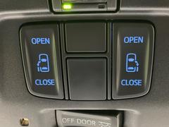 ��ξ¦�ѥ���饤�ɥɥ��ۥ��ޡ��ȥ����䱿ž�ʤΥ����å��Ǹ���ξ¦���饤�ɥɥ��γ��Ĥ���ǽ����ư�������Ϥ�����ƥɥ��򳫤���ɬ�פ�̵���������ʤ����ͤǤ��ñ�˳����Ĥ�Ǥ���Ŭ�Ǥ��� 4