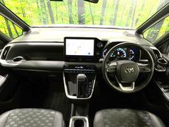 ���롼�����߸˿��󣳣����������桪������η���Ź����᡼�������ּ���鷺���Ҳ�����Τǡ����ʤ��˥ԥå���Τ��֤����Ĥ���Ϥ��Ǥ����ޤ��Ϥ��䤤��碌�������� 2