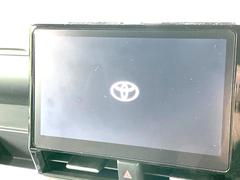 �ڣ�������������ʥӡ۹�鴶�ȥ���ѥ��ȤΤ�������̥ʥӤ��������Ƽ索���ǥ������Ϥ�����󡢥��ޥ�Ϣ�Ȥ�Ǥ����������ι⤤�ʥӤǤ��� 3