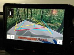 �ڥХå���������ֻ��˸������ꥢ�륿��������ǳ�ǧ�Ǥ��ޤ����緿���Ȼ��ߤ�Ω����־�Ǥ���ֻ��䡢��֤ΥХå��������������ž������˴ؤ�餺������ɬ�ܤȤʤä������ΤҤȤĤǤ��� 4