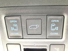 �ڥѥ�Хå��ɥ��ۥ��ޡ��ȥ����䱿ž�ʤΥܥ���򲡤������ǥꥢ�����Ȥ���ư�ǳ��Ĥ��ޤ�����ʪ����äƤ�����䡢�⤤���֤ˤ���Хå��ɥ����Ĥ��ݤ������ʵ�ǽ�Ǥ��� 5