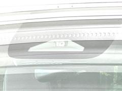 �ڥȥ西�����եƥ����󥹡�������������μ�ξ����ǧ���������ͤ������ʻ��Ϸ���ȥ֥졼���Ǿ��Ͳ�����ﳲ�ڸ��򥢥����ȡ��������˥ɥ饤�֤򤪳ڤ��ߤ��������ޤ��� 6