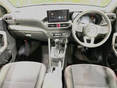 ���롼�����߸˿��󣳣����������桪������η���Ź����᡼�������ּ���鷺���Ҳ�����Τǡ����ʤ��˥ԥå���Τ��֤����Ĥ���Ϥ��Ǥ����ޤ��Ϥ��䤤��碌�������� 2