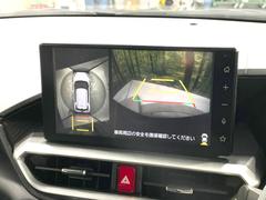 �ڥѥΥ�ޥ�˥��������ѤΥ����ˤ�ꡢ�夫�鸫���������褦�ʻ����ǣ������٥���ޤμ��Ϥ��ǧ���뤳�Ȥ��Ǥ��ޤ��������ʬ���ǧ���䤹�����������Ǥ��ڤ��֤�����֤⥹�ࡼ���˹Ԥ��ޤ��� 4