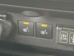 �ڥ����ȥҡ������۴������˽������륷���ȥҡ������������������᤯���ޤäƤ����ΤǴ�����οͤ�¿��Ǥ��͢���������β����ϴ��礹�뤫���ꡢ�Ȥ������ˤ�򤪤�����Ǥ��� 6