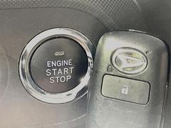 �ڥ����ե꡼�����ƥ�ۥ��Х��ݥ��åȤ����줿�ޤޤǤ�ɥ��λܾ����������ǽ�ʥ��ޡ��ȥ��������������󥸥�Υ��󡦥��ջ��⥫������Ф�ɬ�פ�̵������ȤäƤ������Ǥ��� 7