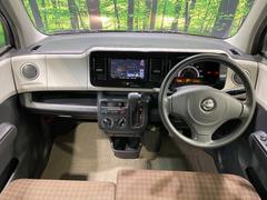 ���롼�����߸˿��󣳣����������桪������η���Ź����᡼�������ּ���鷺���Ҳ�����Τǡ����ʤ��˥ԥå���Τ��֤����Ĥ���Ϥ��Ǥ����ޤ��Ϥ��䤤��碌�������� 2