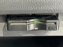 �ڣţԣá۹�®ƻϩ�������򥹥ȥ쥹�ʤ��̲ᡪ����Υ��ݥåȤ䥵���ӥ����ꥢ��¿���֥��ޡ��ȣɣá����ѻ���ɬ�ܤΥ����ƥ�Ǥ�����Ź�ǥ��åȥ��åפ�»ܡ���Ǽ���������餹���ˤ����Ѥ��������ޤ��� 5