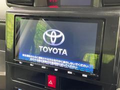 �ڽ����ʥӡۿ͵��ν����ʥӤ������������ǥ�����ǽ�⽼�¤��Ƥ��ꡢ�£�������������³����Ф������Υ��ޥۤ�ͣУ��ץ쥤�䡼�β��ڤ������ǽ�������α�ž������˳ڤ����ʤ�ޤ����� 4