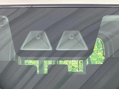 �ڥ��ޡ��ȥ������ȡ�������������μ�ξ����ǧ���������ͤ������ʻ��Ϸ���ȥ֥졼���Ǿ��Ͳ�����ﳲ�ڸ��򥢥����ȡ��������˥ɥ饤�֤򤪳ڤ��ߤ��������ޤ��� 6