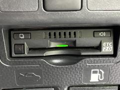 �ڣţԣá۹�®ƻϩ�������򥹥ȥ쥹�ʤ��̲ᡪ����Υ��ݥåȤ䥵���ӥ����ꥢ��¿���֥��ޡ��ȣɣá����ѻ���ɬ�ܤΥ����ƥ�Ǥ�����Ź�ǥ��åȥ��åפ�»ܡ���Ǽ���������餹���ˤ����Ѥ��������ޤ��� 7