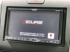 �ڥʥӥ��������ۻȤ��䤹���ʥӤ���Ū�ϤޤǤ��ä�����⤷�Ƥ���ޤ����Ƽ索���ǥ���������ǽ�⽼�¤��Ƥ��ꡢ���֤α�ž������˳ڤ����ʤ�ޤ����� 3