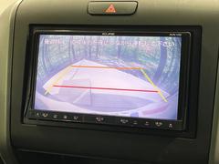 �ڥХå���������ֻ��˸������ꥢ�륿��������ǳ�ǧ�Ǥ��ޤ����緿���Ȼ��ߤ�Ω����־�Ǥ���ֻ��䡢��֤ΥХå��������������ž������˴ؤ�餺������ɬ�ܤȤʤä������ΤҤȤĤǤ��� 4