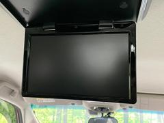 �ڸ��ʥ�˥����۲�²��ͧ�ͤȤ��Ф������뵡��¿��������͵��θ��ʥ�˥��������������䤹�����֤˲��̤�����ƥ�Ӥ�ģ֣Ĥλ�İ���Ŭ��ͧã�⤪���ͤ⡢���ʤˤ������ʤ��ʤ뤫�⡩�� 5