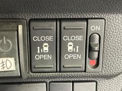 ��ξ¦�ѥ���饤�ɥɥ��ۥ��ޡ��ȥ����䱿ž�ʤΥ����å��Ǹ���ξ¦���饤�ɥɥ��γ��Ĥ���ǽ����ư�������Ϥ�����ƥɥ��򳫤���ɬ�פ�̵���������ʤ����ͤǤ��ñ�˳����Ĥ�Ǥ���Ŭ�Ǥ��� 6