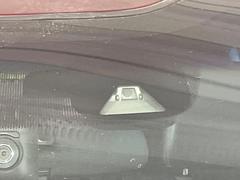 �ڥۥ�����󥷥󥰡�������������μ�ξ����ǧ���������ͤ������ʻ��Ϸ���ȥ֥졼���Ǿ��Ͳ�����ﳲ�ڸ��򥢥����ȡ��������˥ɥ饤�֤򤪳ڤ��ߤ��������ޤ��� 7