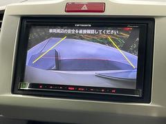 �ڥХå���������ֻ��˸������ꥢ�륿��������ǳ�ǧ�Ǥ��ޤ����緿���Ȼ��ߤ�Ω����־�Ǥ���ֻ��䡢��֤ΥХå��������������ž������˴ؤ�餺������ɬ�ܤȤʤä������ΤҤȤĤǤ��� 4