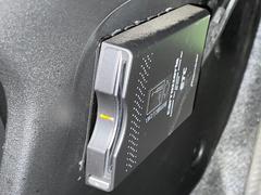 �ڣţԣá۹�®ƻϩ�������򥹥ȥ쥹�ʤ��̲ᡪ����Υ��ݥåȤ䥵���ӥ����ꥢ��¿���֥��ޡ��ȣɣá����ѻ���ɬ�ܤΥ����ƥ�Ǥ�����Ź�ǥ��åȥ��åפ�»ܡ���Ǽ���������餹���ˤ����Ѥ��������ޤ��� 6