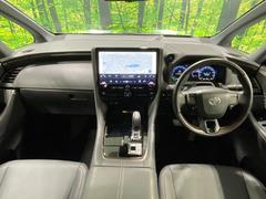 ���롼�����߸˿��󣳣����������桪������η���Ź����᡼�������ּ���鷺���Ҳ�����Τǡ����ʤ��˥ԥå���Τ��֤����Ĥ���Ϥ��Ǥ����ޤ��Ϥ��䤤��碌�������� 2