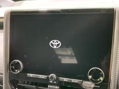 �ڣ���������ǥ����ץ쥤�����ǥ����۲�����˥����ǥ������Ϥ�����󡢶�Ĵ��Ĵ����ǽ�ʤɤ���������¿��ǽ�ʥǥ����ץ쥤�����ǥ����Ǥ������ޡ��ȥե���Ϣ�ȤϤ�����󡢼ֺܥʥӤ⤪�Ȥ����������ޤ��� 3