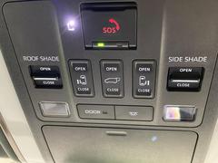 ��ξ¦�ѥ���饤�ɥɥ��ۥ��ޡ��ȥ����䱿ž�ʤΥ����å��Ǹ���ξ¦���饤�ɥɥ��γ��Ĥ���ǽ����ư�������Ϥ�����ƥɥ��򳫤���ɬ�פ�̵���������ʤ����ͤǤ��ñ�˳����Ĥ�Ǥ���Ŭ�Ǥ��� 4