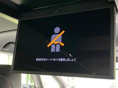 �ڥե�åץ������˥���������̥�˥����Ǹ��ʤǤ⥨�󥿥�򤪳ڤ��ߤ��������ޤ��������ʤ����ͤˤ���͵��������Ǥ��� 6