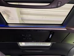 �ں�����Ω�ࡼ��롼�աۣ����ܺ����ʤˤ��줾�����֤��줿���饹�롼�ա��������˹�碌����¦�����������ɤ��Ĥ�뤳�Ȥ��ǽ�Ǥ��� 7