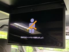 �ڥե�åץ������˥���������̥�˥����Ǹ��ʤǤ⥨�󥿥�򤪳ڤ��ߤ��������ޤ��������ʤ����ͤˤ���͵��������Ǥ��� 6